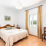 Son Domingo By Select Alaior