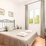 Vila Son Domingo By Select