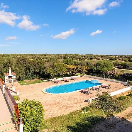 Son Domingo By Select * Alaior