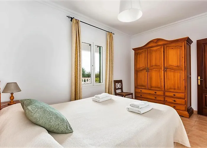 Son Domingo By Select *