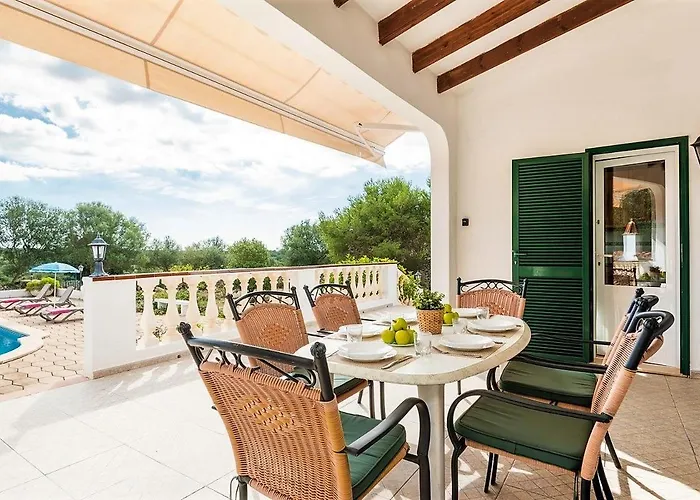 Son Domingo By Select