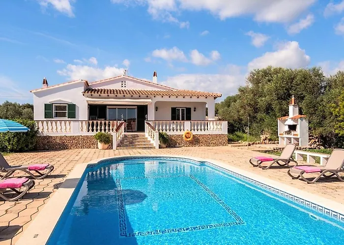 Son Domingo By Select *