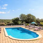 Villa Son Domingo By Select Alaior