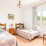 Villa Son Domingo By Select
