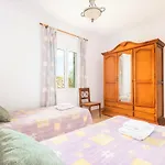 Villa Son Domingo By Select Alaior