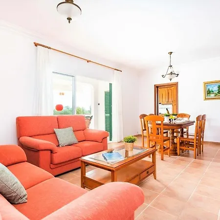 Son Domingo By Select