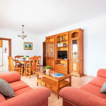 Son Domingo By Select