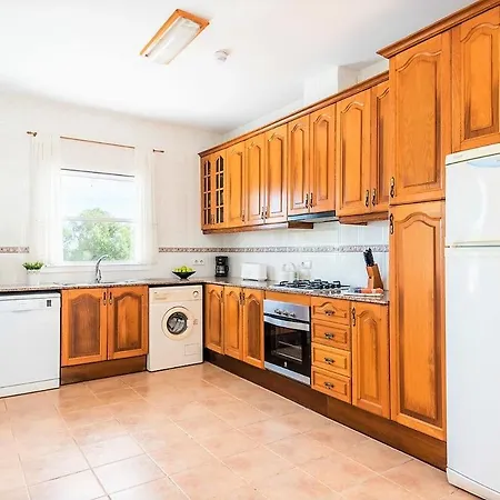 Son Domingo By Select * Alaior