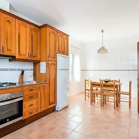 Son Domingo By Select Villa *