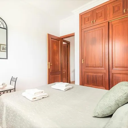 Son Domingo By Select Villa Alaior