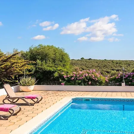 Son Domingo By Select Villa *