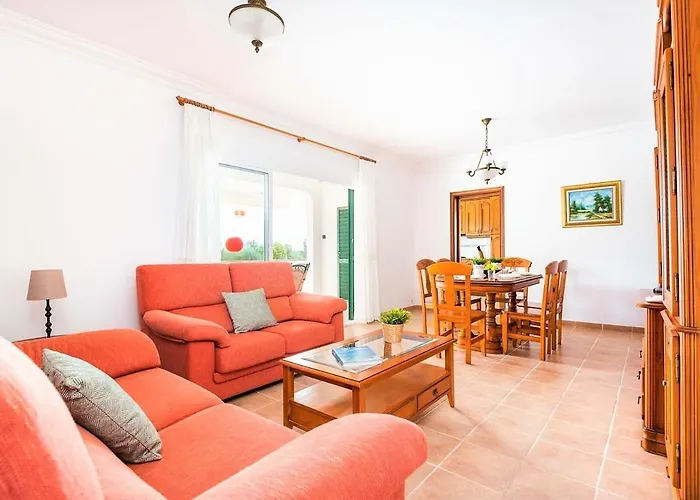 Son Domingo By Select