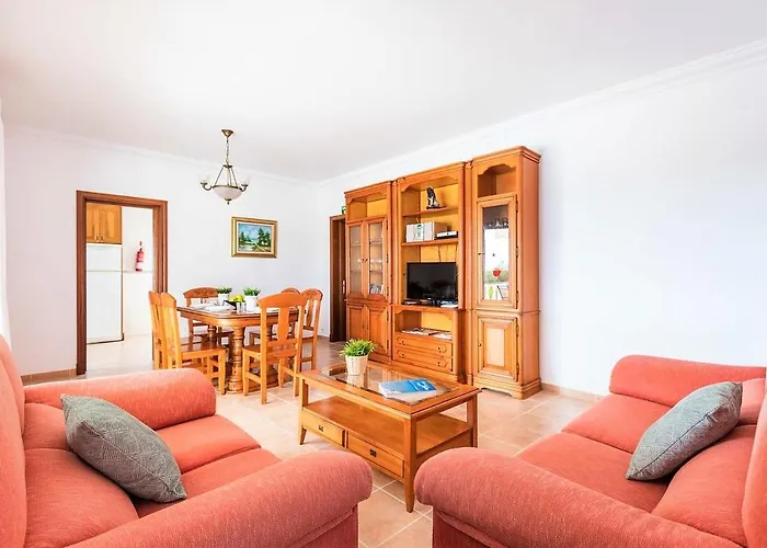 Son Domingo By Select