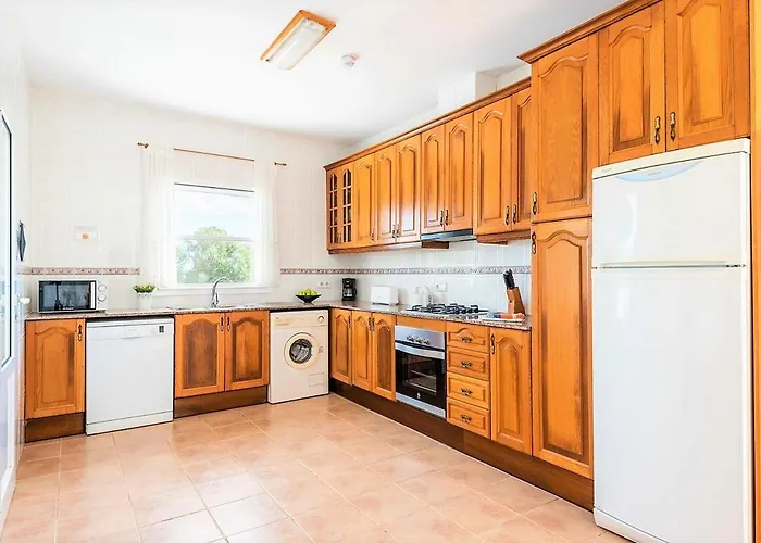 Son Domingo By Select * Alaior