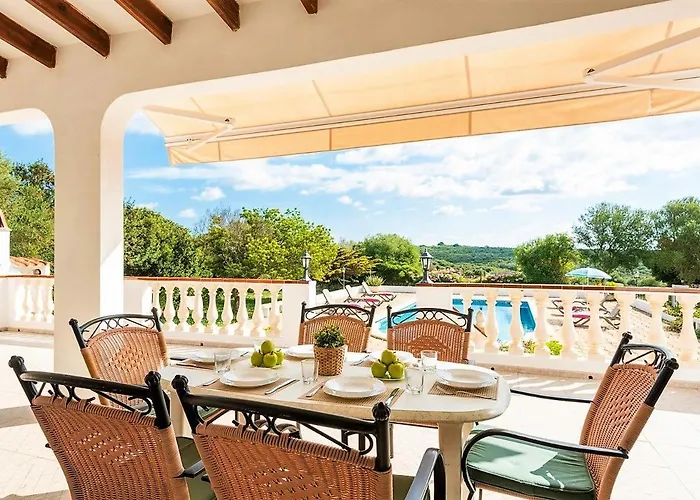 Son Domingo By Select *