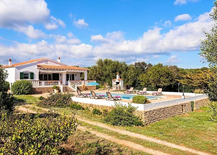 Son Domingo By Select *