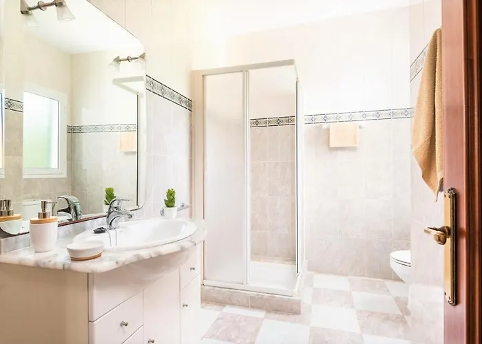 Son Domingo By Select * Alaior