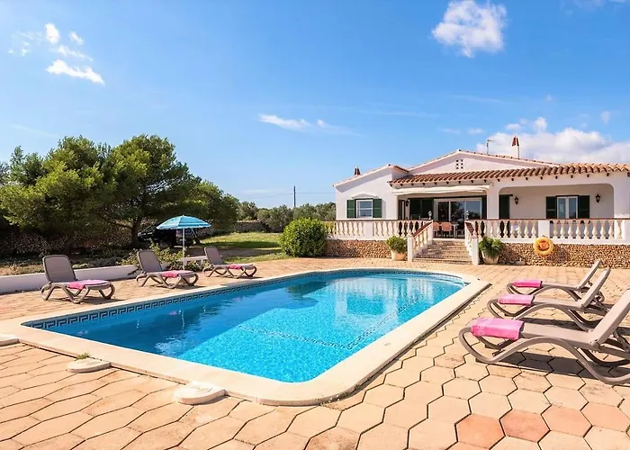 Son Domingo By Select *